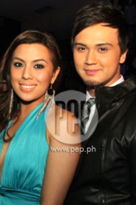 scandal pinoy com|Paolo Contis, LJ Reyes, and Other Cheating Scandals in the .